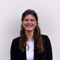 Evie Thijssen