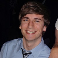 Geoff Love