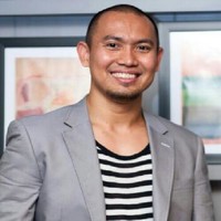 Ivo Pinem