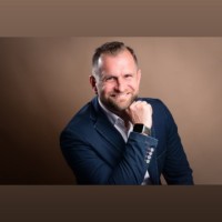 Ronny Ullmann