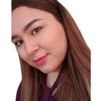 Brisa Guadalupe Hermosillo García
