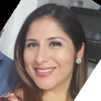 Carolina Martinez