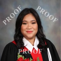 Kareen Mae Javelosa
