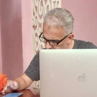 Sofiane Saad
