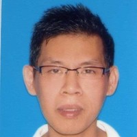 Dixon Tong