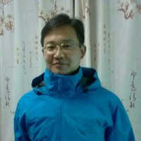张清泉