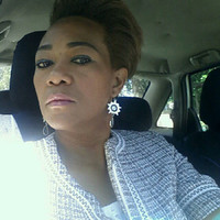 Phemelo Soares