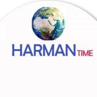 Harman Time