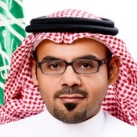Abdulrahman Alqahtani