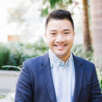 Terrance S. Hui