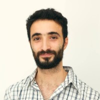 Cristian Daniel Camargo