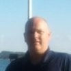 Scott Tilley