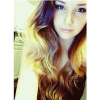 Ryen Chandler-Asta