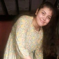 Manasvi Singh