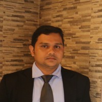 MD. AMIN UZZAMAN