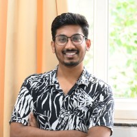 Balaji Kotni