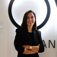 Miriam Yepes