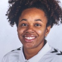 Kayla Roland