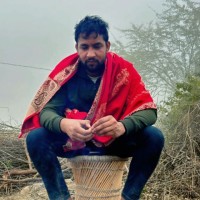 Ramesh Gujjar