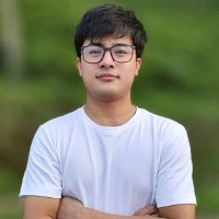 Wang Sherpa