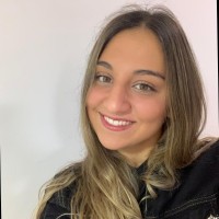 Sofia Malizia