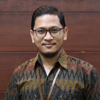 Hushaini Hasan, Se., Msi., Ak, Ca, Cma, Acpa