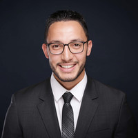 Ramzi Hajri
