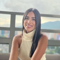 Andrea Carpio