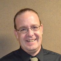 Nick Gengler