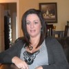 Michelle Covert