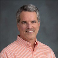 Peter Foreman