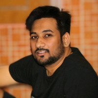 Mausam Sinha