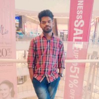 Shivakumar Adepu