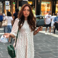 Chiara Capurso