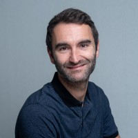 Juan de la Lama de Lucas