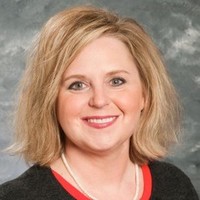 Leslie Hillman