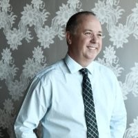 Scott Schoenhardt
