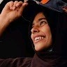 HUSNA E