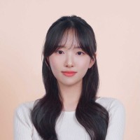 김은희