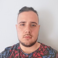 Georgi Georgiev