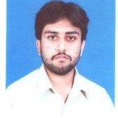 Ubaid Tahir