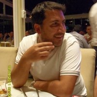 Gökhan Gökgöz