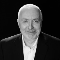 Kevin Vincent