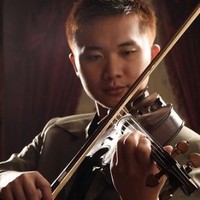 Timothy Ho Shen Teng
