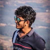 Sabari Iyyappan