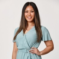 Isabella Eng