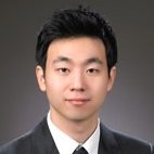 Hee Cheol Lee