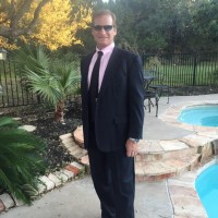 Mitch Schwartz
