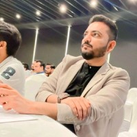 Shahid Iqbal