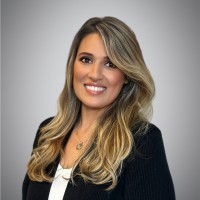Jessica Graham, Csp
